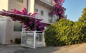 Apartman Luka